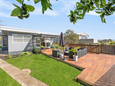 28 Ridgemount Rise, Mangere Bridge