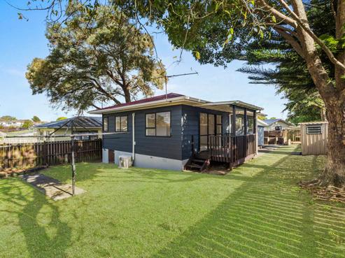 1/61 Palmers Road, Clendon Park