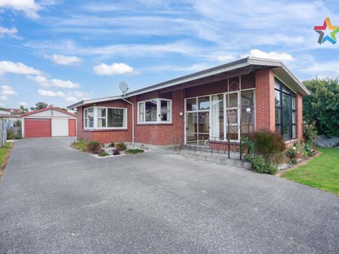125 Earn Street, Appleby