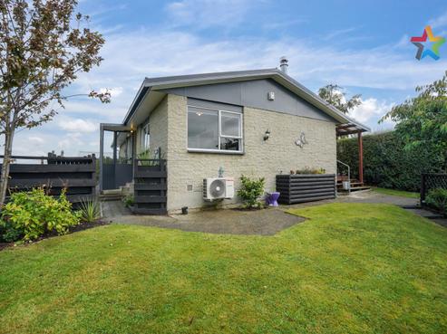 155 Bain Street, Kingswell