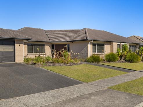 44 Gibson Place, Papamoa