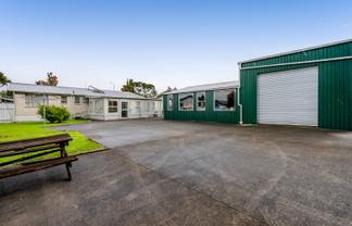 40 Oberon Street, Stratford