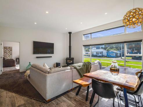 14 Mowhanau Drive, Kai Iwi