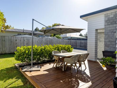 31A Collins Road, Melville
