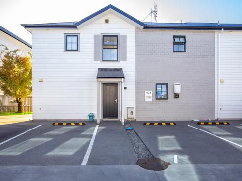 3/135 Silverdale Road, Silverdale