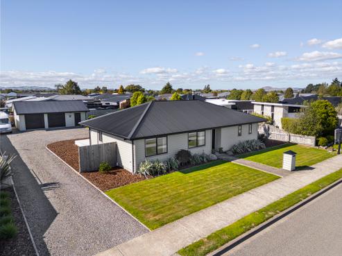 28 Gimson Street, Solway