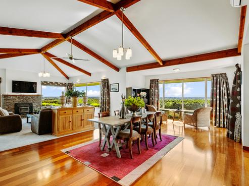 1 Watlings Place, Kennedys Bush