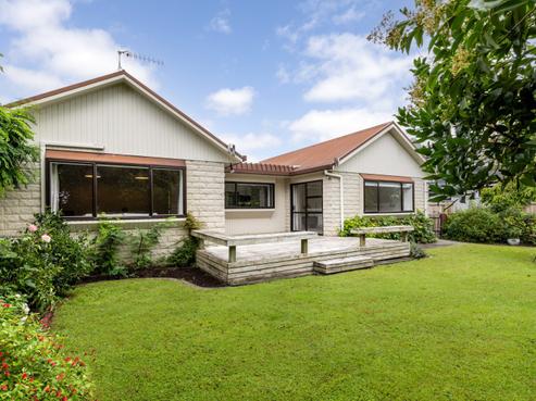 1/125 Te Mata Road, Havelock North
