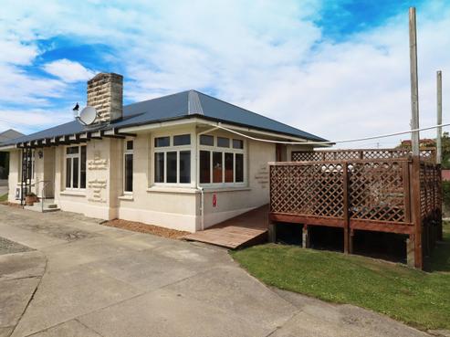 10A Mersey Street, Oamaru
