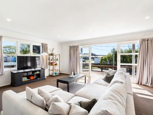 5 Harrow Street, Taradale