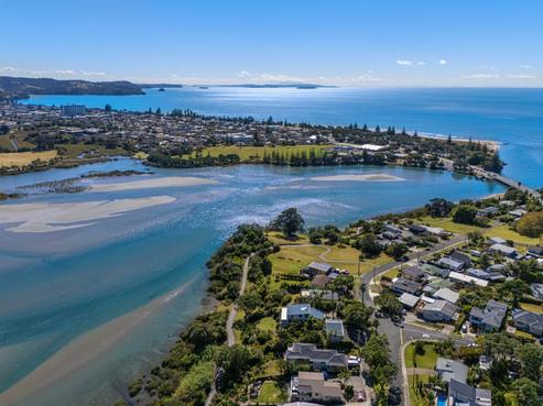 40 Pohutukawa Avenue, Red Beach