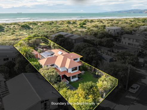 17 Rocking Horse Road, Southshore