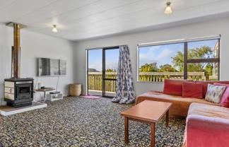 7 Morunga Street, Omori