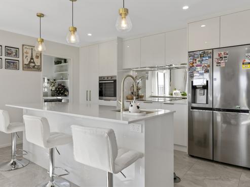 31 Puna Rise, Wharewaka