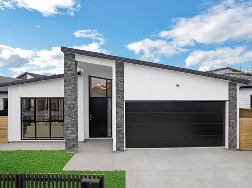 30 Tipu Crescent, Wainui