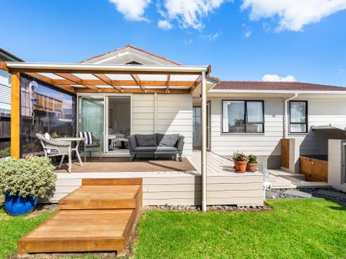1/86 Stanley Road, Glenfield
