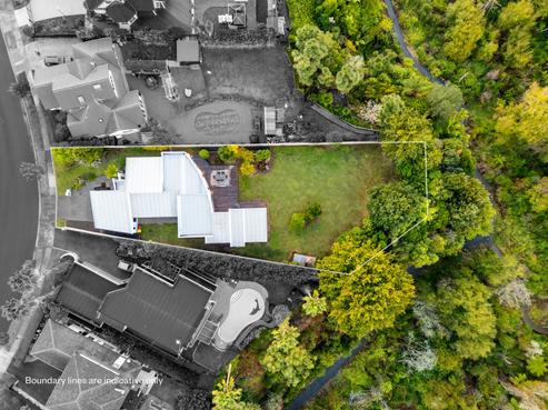 67 Keswick Crescent, Huntington