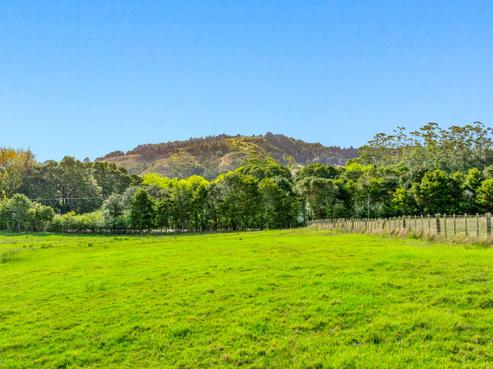 704 Whangaripo Valley Road, Whangaripo