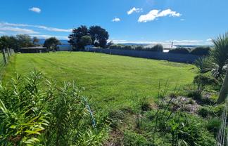 Lot 1/40 Castle Street, Riverton