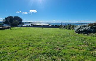 Lot 2/40 Castle Street, Riverton