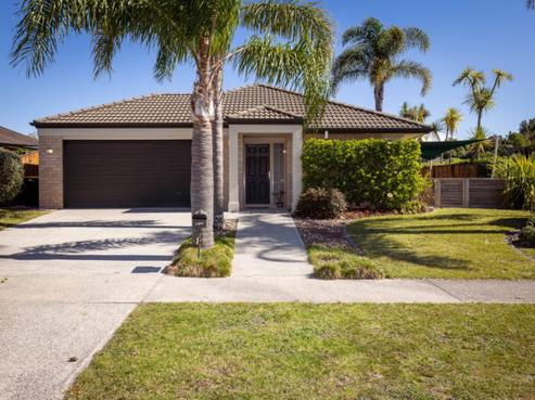 107 Sterling Gate Drive, Bethlehem