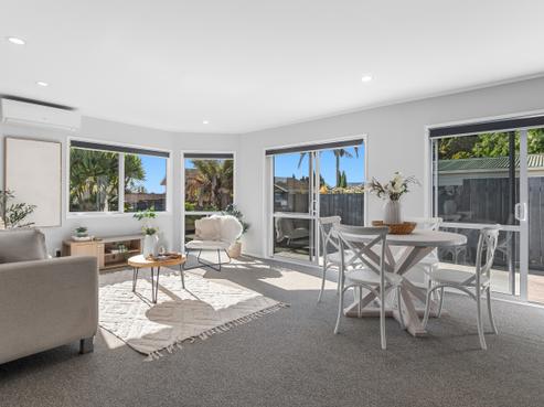 75B Smiths Road, Matua