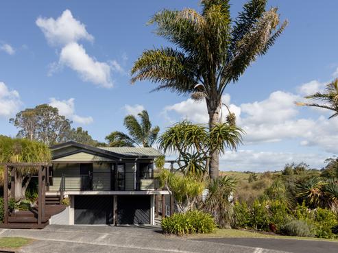 27 Te Arawa Place, Welcome Bay