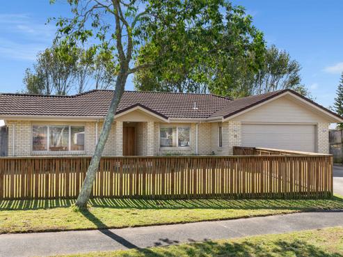 15 Emery Place, Papamoa