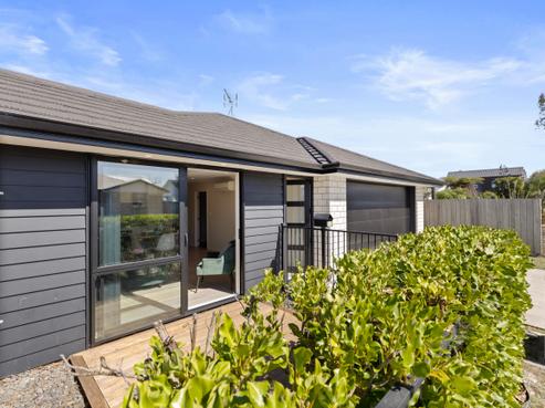5/1 Burrows Place, Frankton