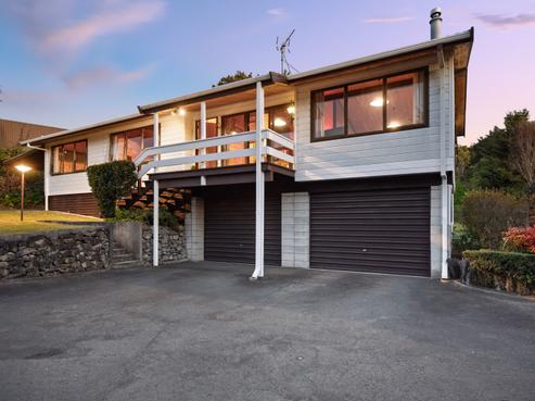 6 Langstone Street, Welcome Bay