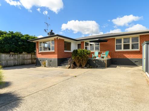 1456A Cameron Road, Greerton