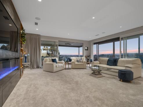 7 Sereno Vista, Bellevue