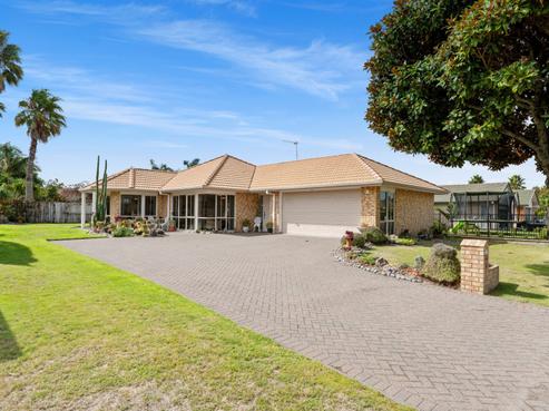 67 Gravatt Road, Papamoa