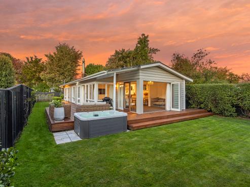47 Croziers Road, Saint Albans