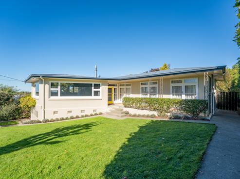 17 Hewlings Street, Geraldine