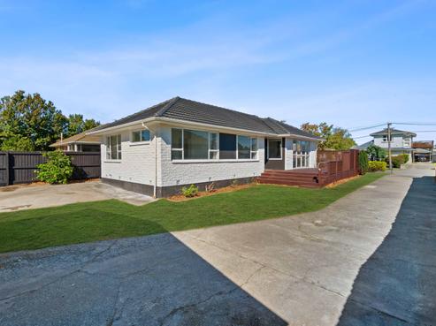 6 Ariel Place, Aranui