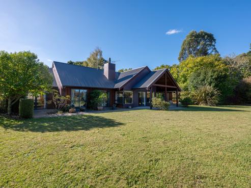 26 Atkins Lane, Hamurana
