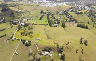 50 Toovey Road, Warkworth