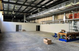 HIGH PROFILE WAIRAU OPPORTUNITY
