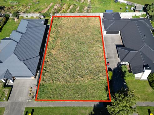 84 Mcmahon Drive, Aidanfield