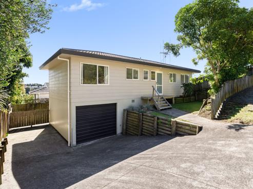 14A Te Arawa Place, Welcome Bay