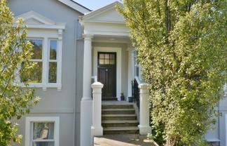 62 Arthur Street, Dunedin Central