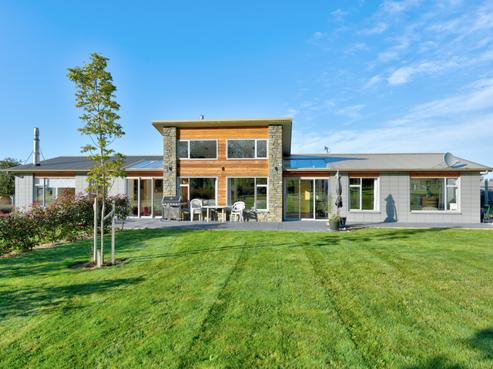 62 Bowmar Road, Gore Surrounds