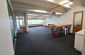 Office for those on a budget and 100% NBS