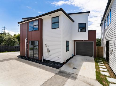 67F Stratford Road, Alfriston