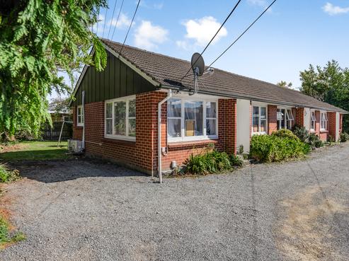 24A Ranfurly Street, Trentham
