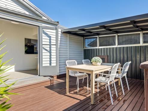 1 Cypress Street, Linwood