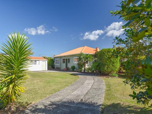 616 Te Ngae Road, Owhata