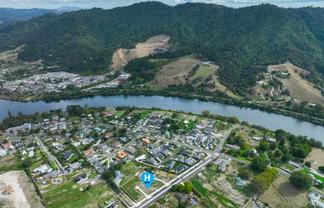 Lot 1/80 Old Taupiri Road, Ngaruawahia