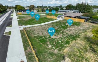 Lot 2/80 Old Taupiri Road, Ngaruawahia